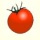 Tomate