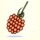 Raspberry