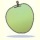 Pomme