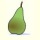 Poire
