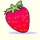 Fraise