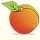 P�che