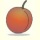 Prune